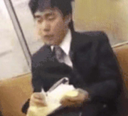 青青子衿66的个人资料头像