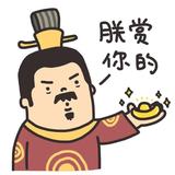 睿智的专家建议头像
