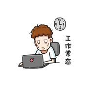 muddleAlong的个人资料头像