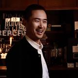 夫子説头像