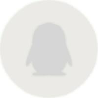 余生太长有我陪你447头像