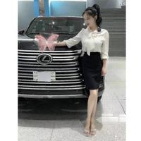 用户2992637891064头像