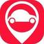 车主指南头像