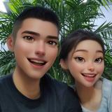 用户5087549711651头像