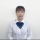 广汉比亚迪唐玲燕头像