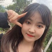 wwuu的个人资料头像