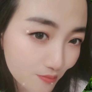 刘姐在海外头像