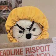 brighter的个人资料头像