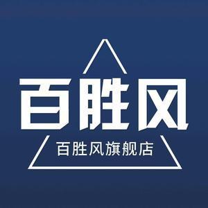 金鱼儿数码科技头像