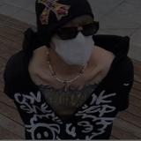 Rɪɴᴅ580头像
