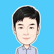 Eric宋的个人资料头像