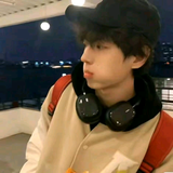 小雨的univ头像