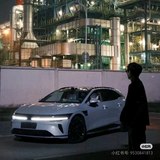 七千的007Gt头像