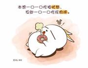 鳕鱼先生的个人资料头像