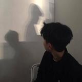 用户6176093975817头像