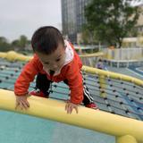 用户534980413614头像