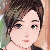 简单3561688469160头像