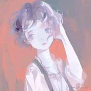 谦虚斯帕克的个人资料头像