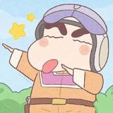 小泽S头像