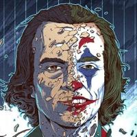 用户9169393226123头像