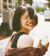 发现美的眼睛的个人资料头像