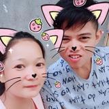 Gz謝公子头像