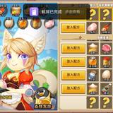 liquor611头像