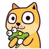 南方的小村民头像