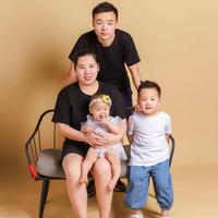 向来情深奈何缘浅772头像