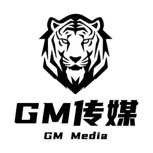 GM安宇头像