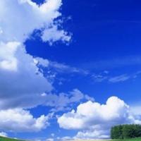 海纳百川4063头像