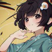 半面妆Mini的个人资料头像