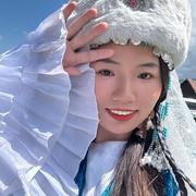 瓶子960的个人资料头像