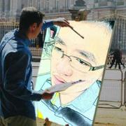 Chensf的个人资料头像