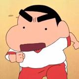 囖琳头像