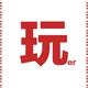 皮克克克克洛 · 逸动车主·车龄1年头像