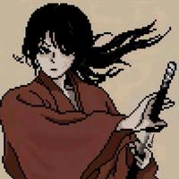 别让爱两难666头像