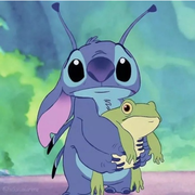 百温的个人资料头像