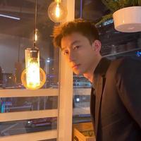 用户7406023811776头像