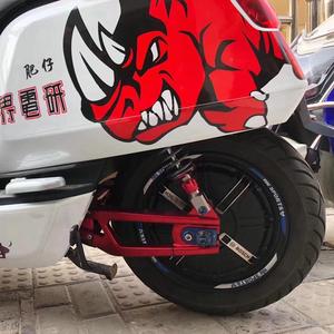 上坪鹰嘴蜜桃d头像