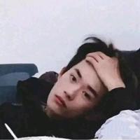 小李会瘦成⚡️头像