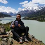 海不扬波yf头像