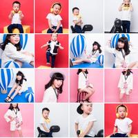 妞一妞乐一乐850头像