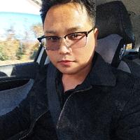 元甲律师事务所头像