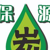 henryralf头像