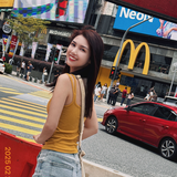 睿睿不迷路呀头像