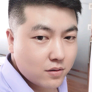 解百万的短剧头像