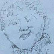 M4Y的个人资料头像