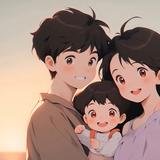 童子恒dy头像