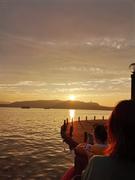 Felix_胡斐的个人资料头像